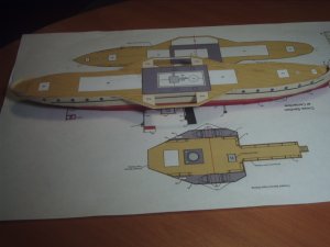 PDRM0393.JPG