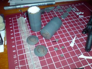 tanks2.jpg
