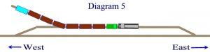 0fp 5.jpg