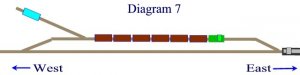 0fp 7.jpg