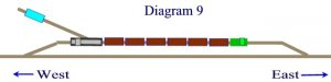0fp 9.jpg