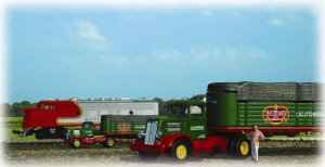 CMW MiniMetal 8x6.JPG