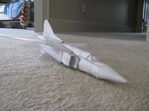 IMG_0177.jpg