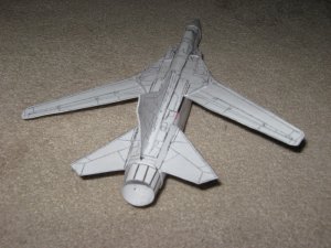 IMG_0179.jpg