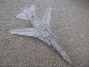 IMG_0181.jpg