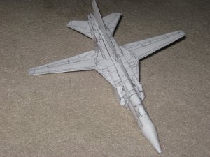 IMG_0185.jpg