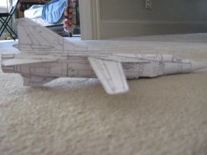 IMG_0186.jpg
