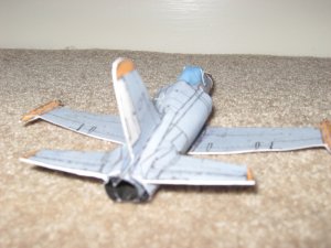 IMG_0195.jpg
