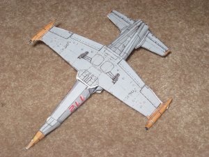 IMG_0197.jpg