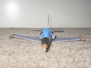 IMG_0199.jpg