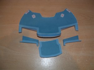 DSCF0009.jpg