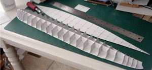 Enterprise main hull construction 1.jpg