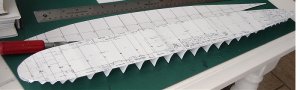 Enterprise main hull construction-main deck.jpg
