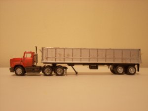 DSCN0238.JPG