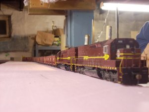 DSCN0250.JPG