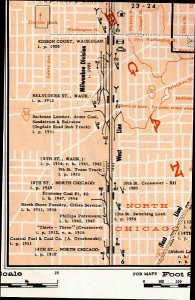 CERA 107 map02.jpg