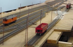 Glen_Rock_sidings02.jpg