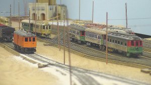 GlenRockAve02.jpg