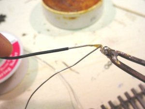x5 tin wire.JPG