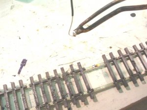 x7 heat up wire.JPG
