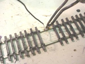 x8 touch to track.JPG