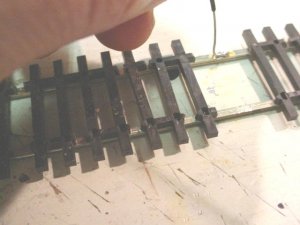 x9 finished solder.JPG
