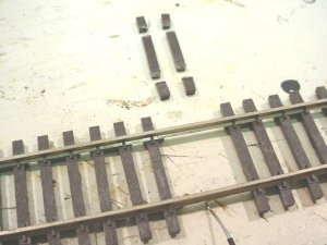 x10 cut ties for finishing.JPG