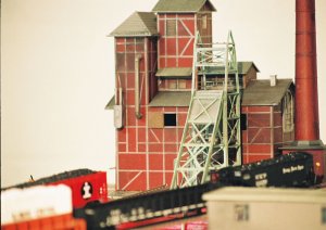 factory 1.jpg