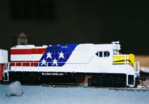 ICG 38-2, 1776.jpg