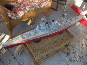 DSCF1717.jpg