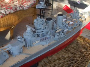 DSCF1719.jpg