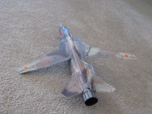 IMG_0204.jpg