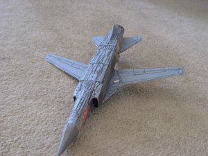IMG_0203.jpg