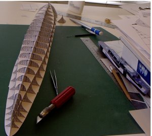 Enterprise main hull construction-below waterline.jpg
