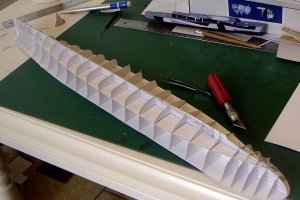 Enterprise main hull construction-below waterline 1.jpg