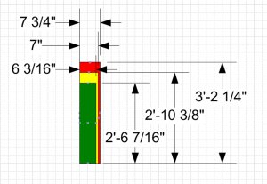 4 track 3 Nr5 turnout ladder.jpg