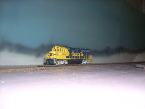 DSCN0303.JPG