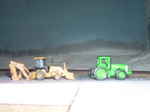 DSCN0306.JPG