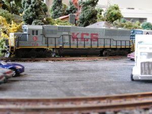 Copy of PB120652.JPG