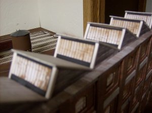 skylights.jpg