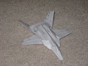 Copy of IMG_0286.jpg