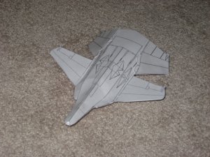Copy of IMG_0284.jpg