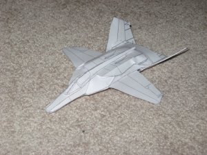IMG_0278.jpg