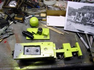 Kitbash 002.jpg