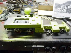 Kitbash 003.jpg