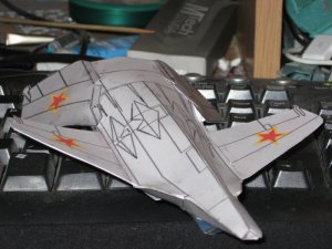 IMG_0326.jpg