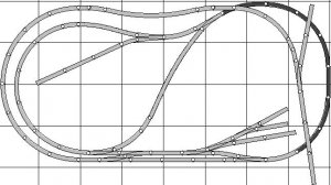 revisedtrackplan.jpg