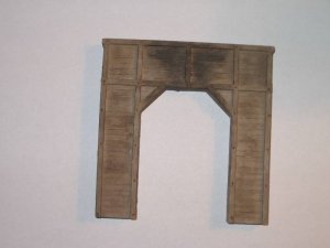 Portal1.jpg