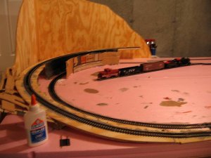 Train 068.jpg