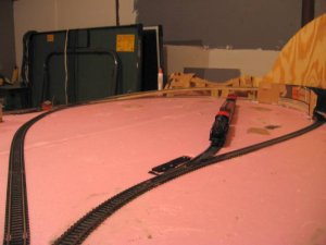 Train 074.jpg